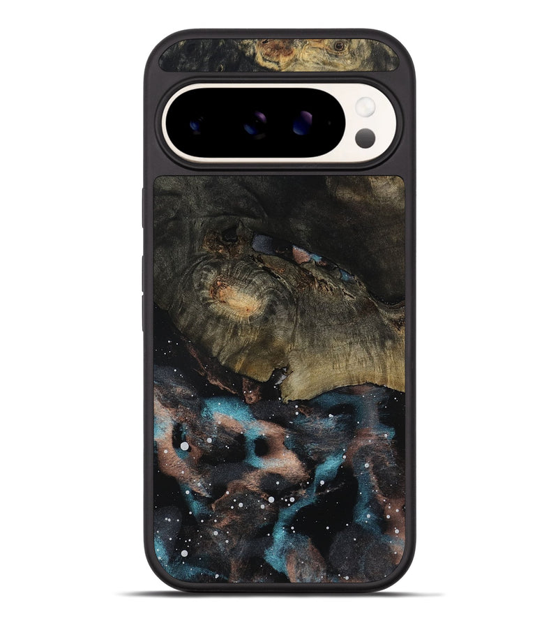 Pixel 9 Pro XL Wood Phone Case - Adaline (Cosmos, 802269)