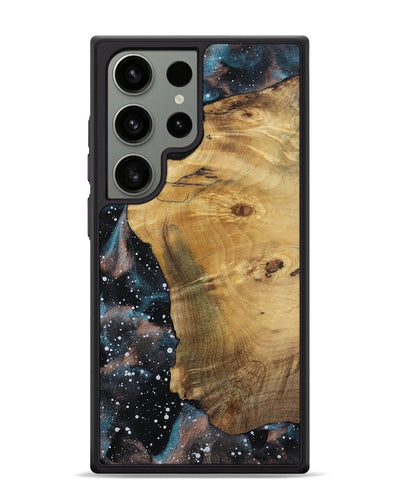 Harold (802270) Galaxy S24 Ultra Phone Case