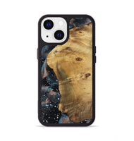 iPhone 13 Wood Phone Case - Harold (Cosmos, 802270)