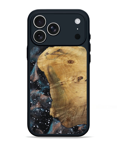 Harold (802270) iPhone 17 Pro Max Phone Case
