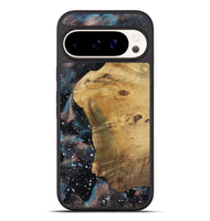 Pixel 9 Pro XL Wood Phone Case - Harold (Cosmos, 802270)