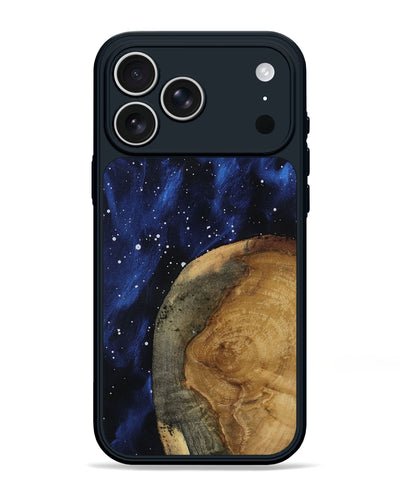 Rubi (802272) iPhone 17 Pro Max Phone Case