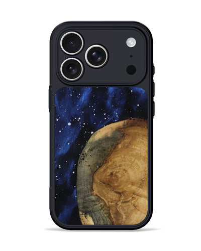 Rubi (802272) iPhone 17 Pro Phone Case