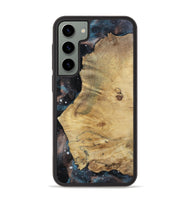 Galaxy S23 Plus Wood Phone Case - Coleman (Cosmos, 802273)