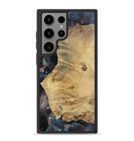 Galaxy S23 Ultra Wood Phone Case - Coleman (Cosmos, 802273)