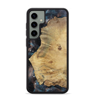 Galaxy S24 Plus Wood Phone Case - Coleman (Cosmos, 802273)
