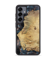 Galaxy S25 Plus Wood Phone Case - Coleman (Cosmos, 802273)