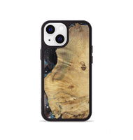 iPhone 13 mini Wood Phone Case - Coleman (Cosmos, 802273)