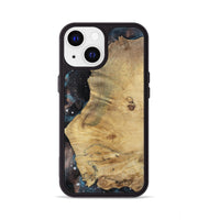 iPhone 13 Wood Phone Case - Coleman (Cosmos, 802273)
