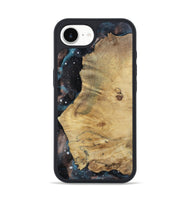 iPhone 16e Wood Phone Case - Coleman (Cosmos, 802273)