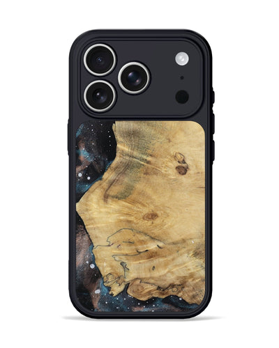 Coleman (802273) iPhone 17 Pro Phone Case