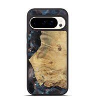 Pixel 9 Wood Phone Case - Coleman (Cosmos, 802273)