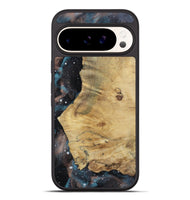 Pixel 9 Pro XL Wood Phone Case - Coleman (Cosmos, 802273)