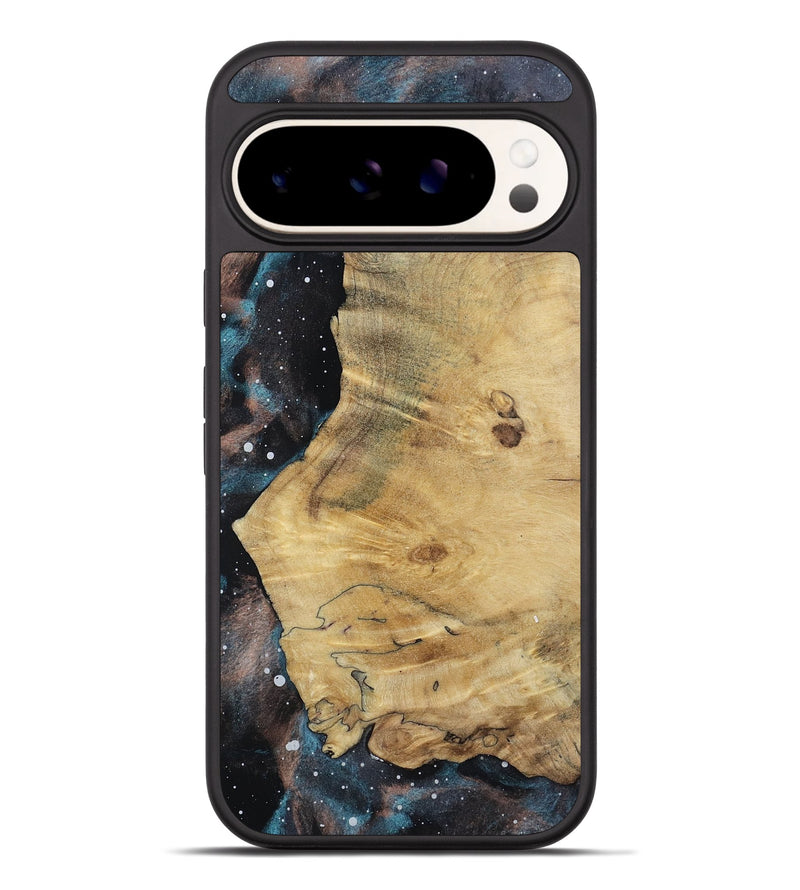 Pixel 9 Pro XL Wood Phone Case - Coleman (Cosmos, 802273)