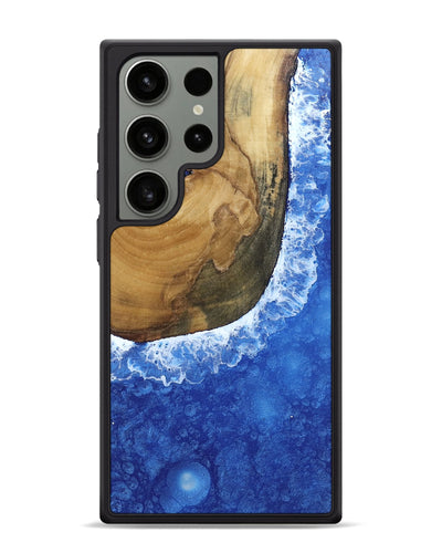 Leona (802292) Galaxy S24 Ultra Phone Case