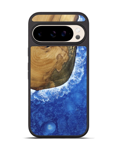 Leona (802292) Pixel 10 Phone Case