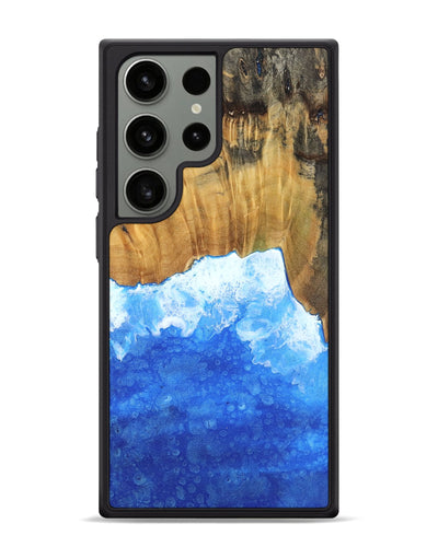 Carie (802313) Galaxy S24 Ultra Phone Case