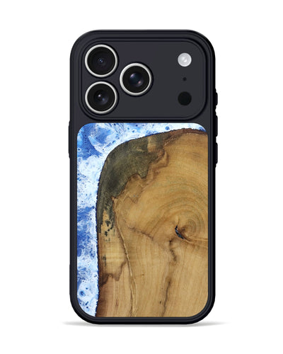 Hope (802314) iPhone 17 Pro Phone Case