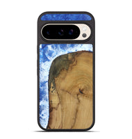 Pixel 10 Wood Phone Case - Hope (Coastal, 802314)