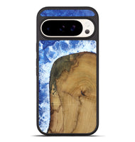Pixel 10 Pro XL Wood Phone Case - Hope (Coastal, 802314)