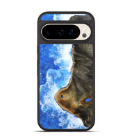 Pixel 10 Wood Phone Case - Cherish (Coastal, 802316)