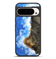 Pixel 9 Pro XL Wood Phone Case - Cherish (Coastal, 802316)