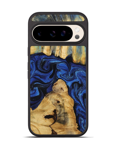 Sophia (802325) Pixel 10 Phone Case