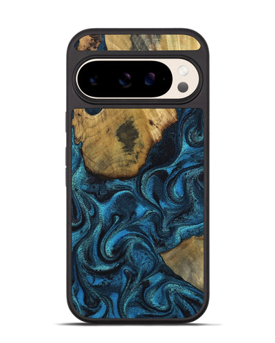 Horatio (802326) Pixel 10 Phone Case