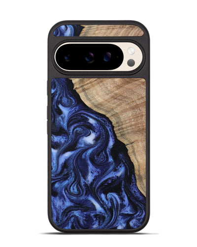 Victor (802327) Pixel 10 Phone Case
