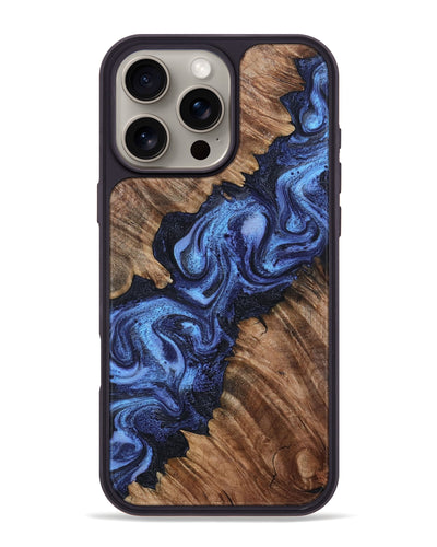 Rosalia (802328) iPhone 16 Pro Max Phone Case