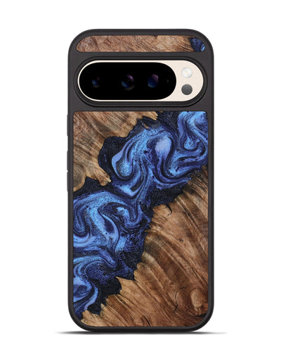 Rosalia (802328) Pixel 10 Phone Case