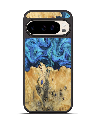 Brandyn (802329) Pixel 10 Phone Case