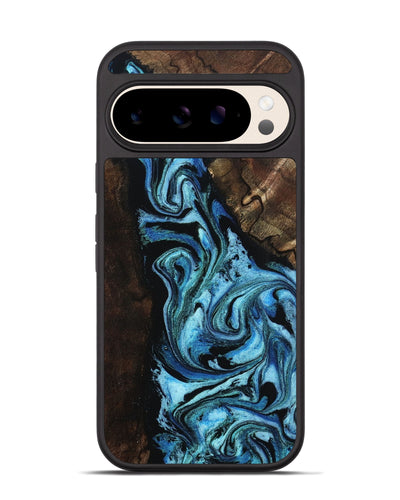 Reya (802330) Pixel 10 Phone Case
