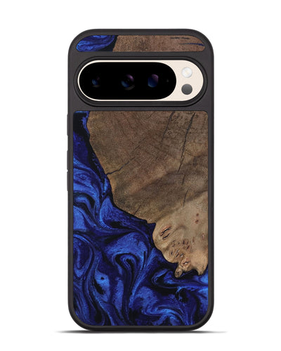 Mareli (802331) Pixel 10 Phone Case