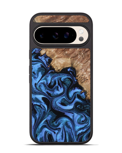 Aspen (802332) Pixel 10 Phone Case