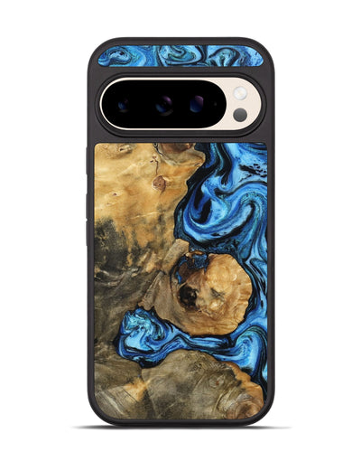 Domingo (802333) Pixel 10 Phone Case
