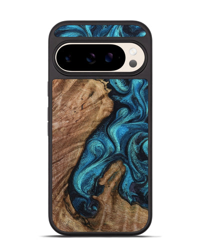 Landyn (802334) Pixel 10 Phone Case