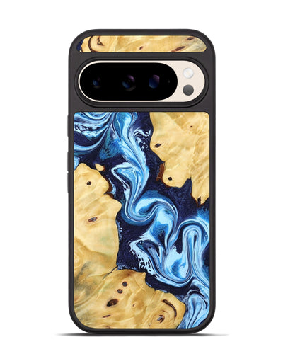 Annie (802335) Pixel 10 Phone Case