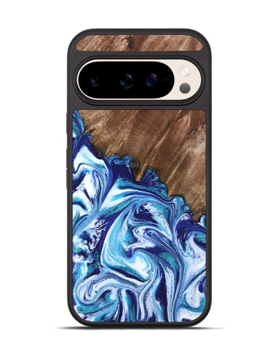 Paralee (802336) Pixel 10 Phone Case
