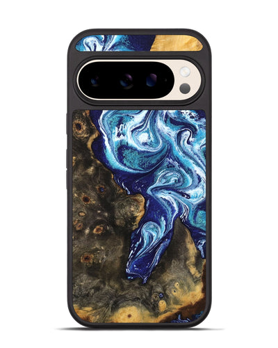 Winona (802337) Pixel 10 Phone Case