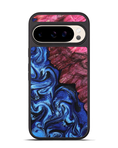 Drake (802338) Pixel 10 Phone Case