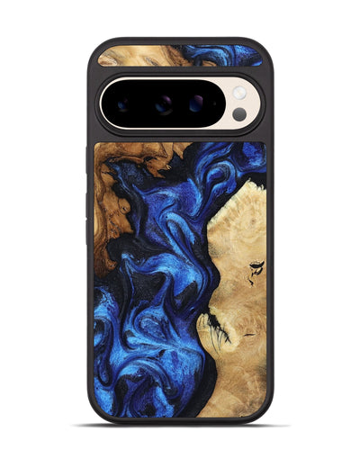 Jammie (802339) Pixel 10 Phone Case