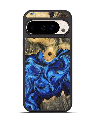 Solana (802340) Pixel 10 Phone Case