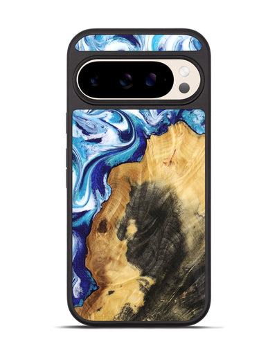 Connie (802341) Pixel 10 Phone Case