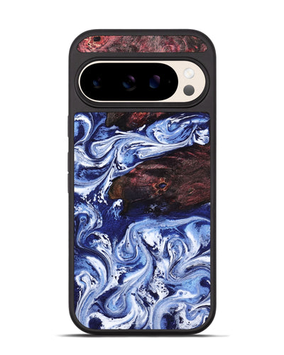 Sylvie (802342) Pixel 10 Phone Case