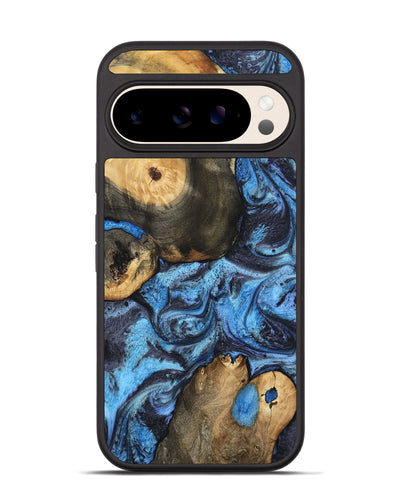 Rodrigo (802343) Pixel 10 Phone Case