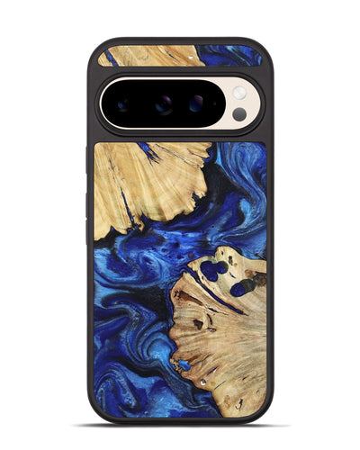 Meadow (802344) Pixel 10 Phone Case