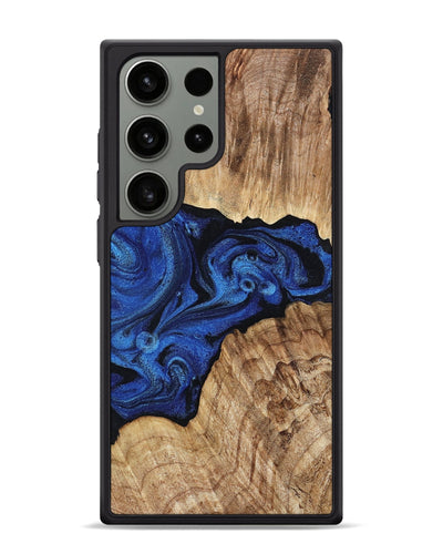 Ciara (802347) Galaxy S24 Ultra Phone Case