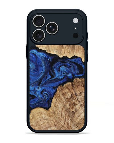 Ciara (802347) iPhone 17 Pro Max Phone Case