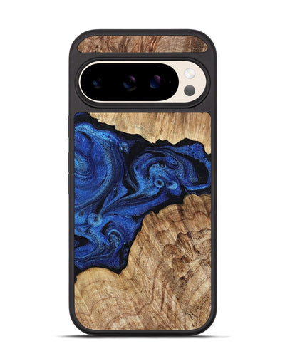 Ciara (802347) Pixel 10 Phone Case